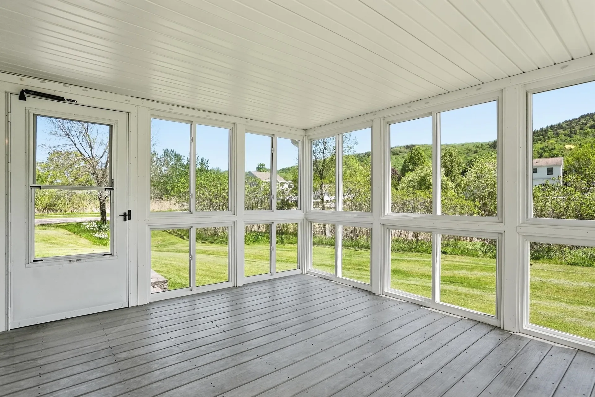 15 Allaire Drive St. Albans Town VT 05478