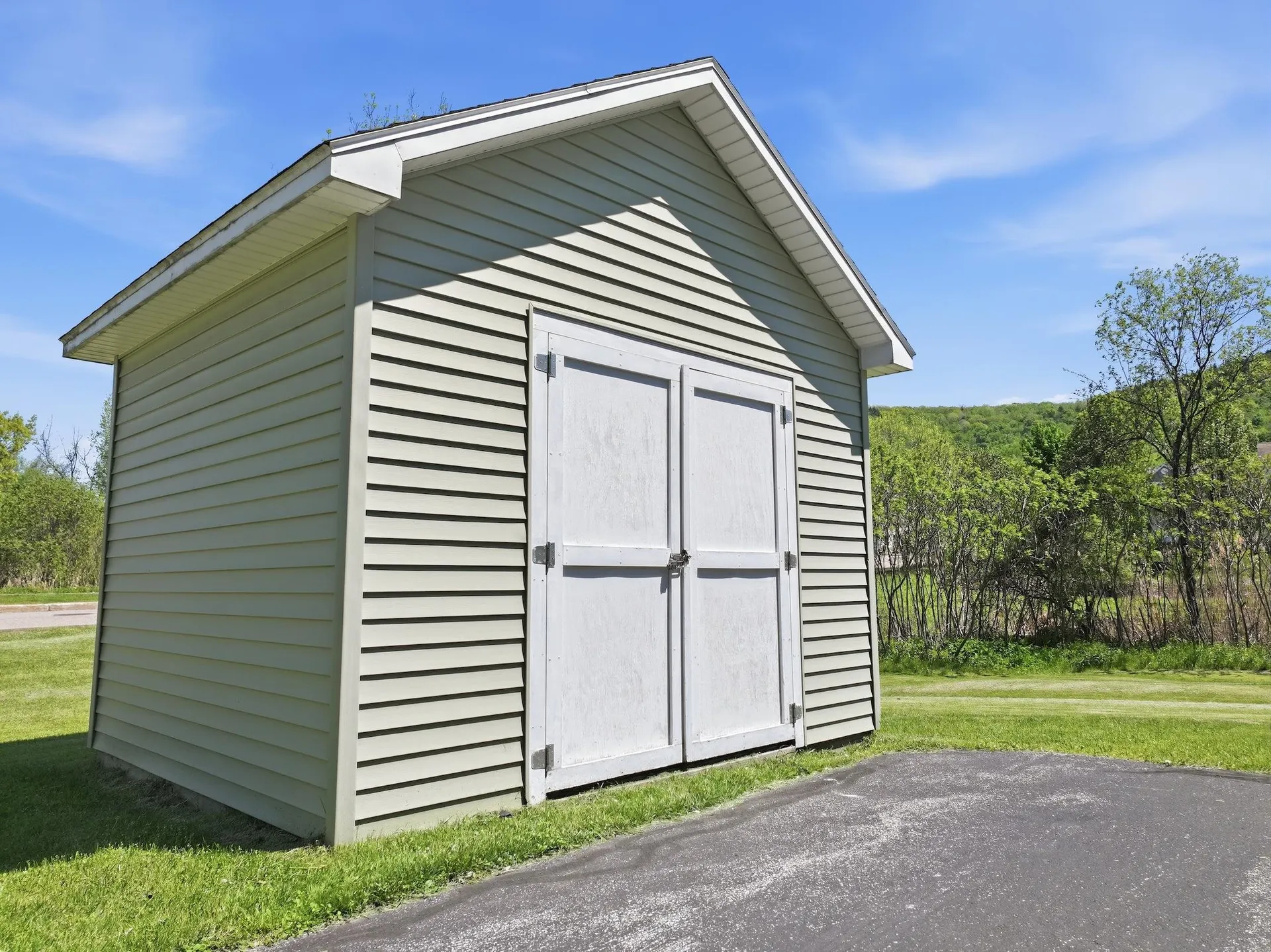 15 Allaire Drive St. Albans Town VT 05478