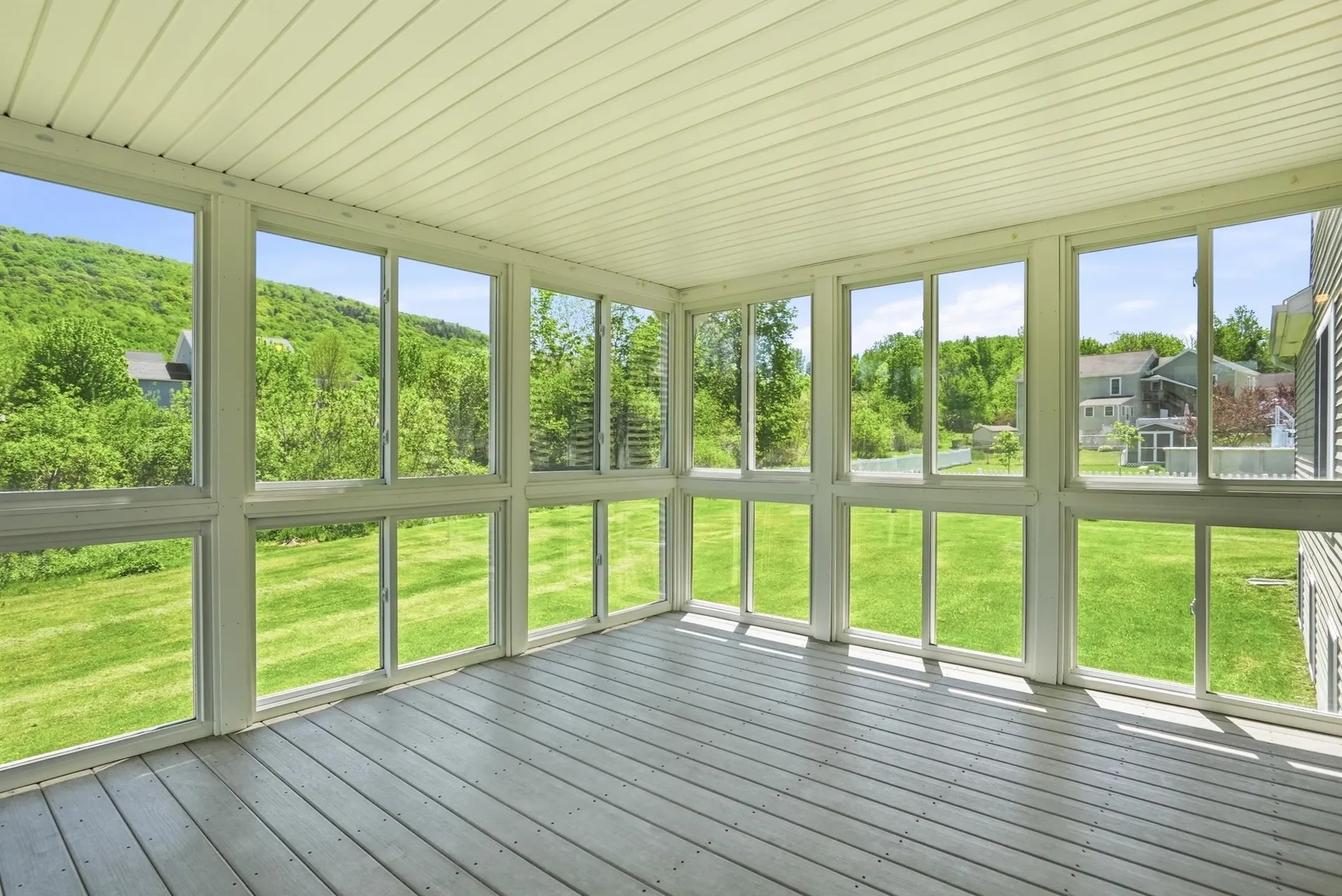 15 Allaire Drive St. Albans Town VT 05478