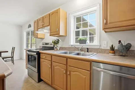 15 Allaire Drive St. Albans Town VT 05478