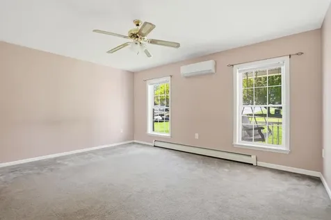 15 Allaire Drive St. Albans Town VT 05478