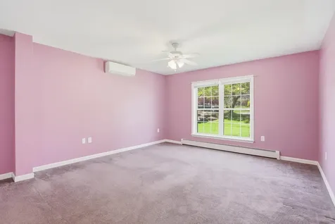 15 Allaire Drive St. Albans Town VT 05478