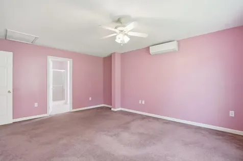 15 Allaire Drive St. Albans Town VT 05478