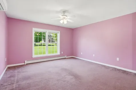 15 Allaire Drive St. Albans Town VT 05478