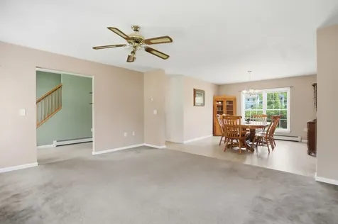 15 Allaire Drive St. Albans Town VT 05478