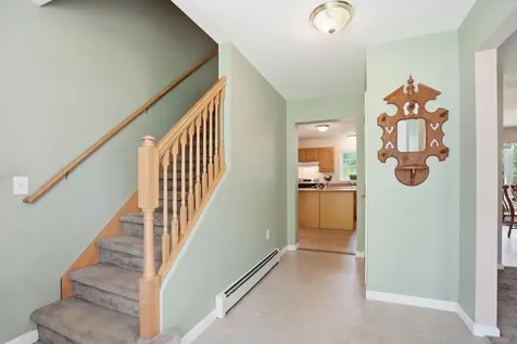 15 Allaire Drive St. Albans Town VT 05478