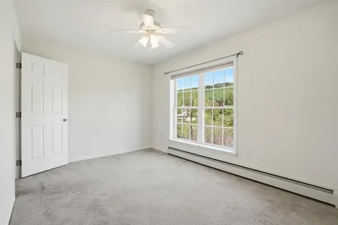 15 Allaire Drive St. Albans Town VT 05478