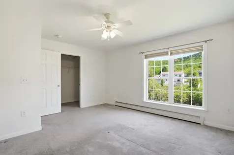 15 Allaire Drive St. Albans Town VT 05478