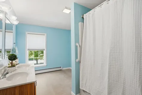 15 Allaire Drive St. Albans Town VT 05478