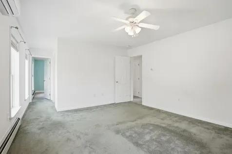 15 Allaire Drive St. Albans Town VT 05478