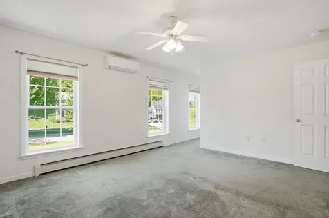 15 Allaire Drive St. Albans Town VT 05478