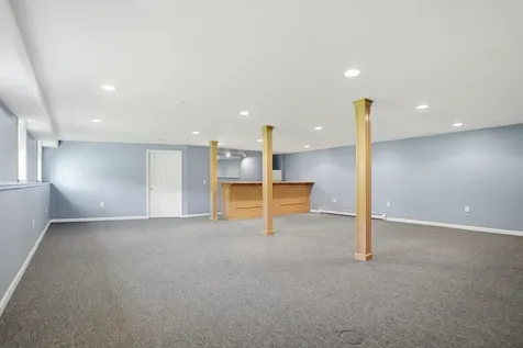 15 Allaire Drive St. Albans Town VT 05478