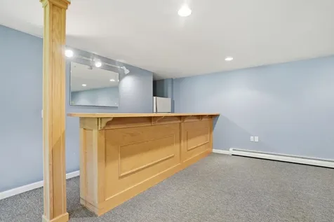 15 Allaire Drive St. Albans Town VT 05478