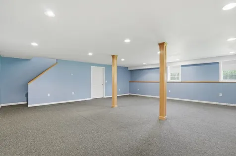 15 Allaire Drive St. Albans Town VT 05478