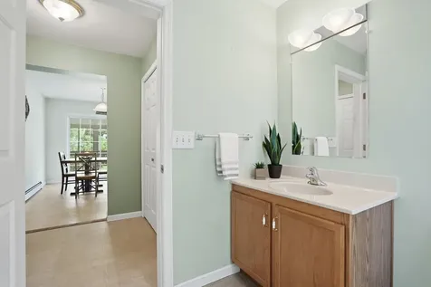 15 Allaire Drive St. Albans Town VT 05478