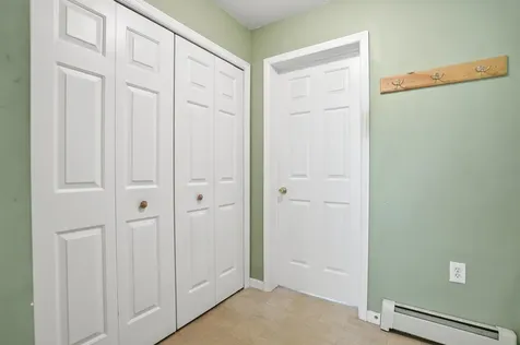 15 Allaire Drive St. Albans Town VT 05478