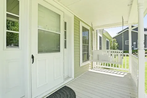 15 Allaire Drive St. Albans Town VT 05478