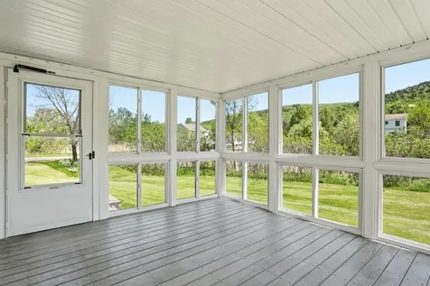15 Allaire Drive St. Albans Town VT 05478