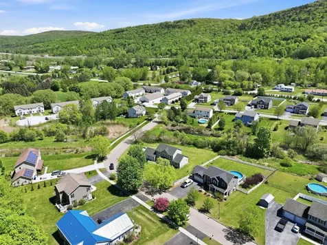 15 Allaire Drive St. Albans Town VT 05478