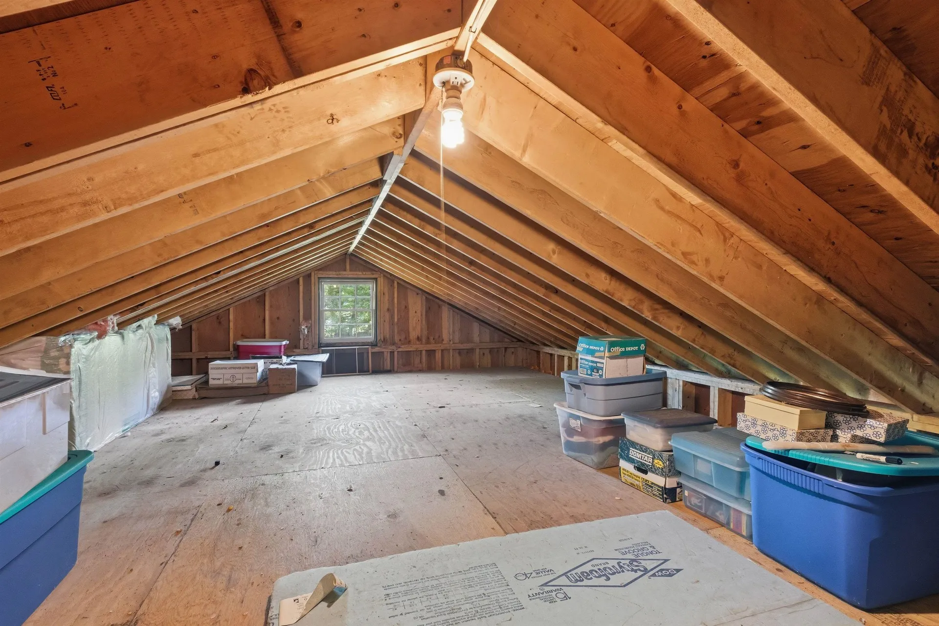976 New Hampton Road Sanbornton NH 03269