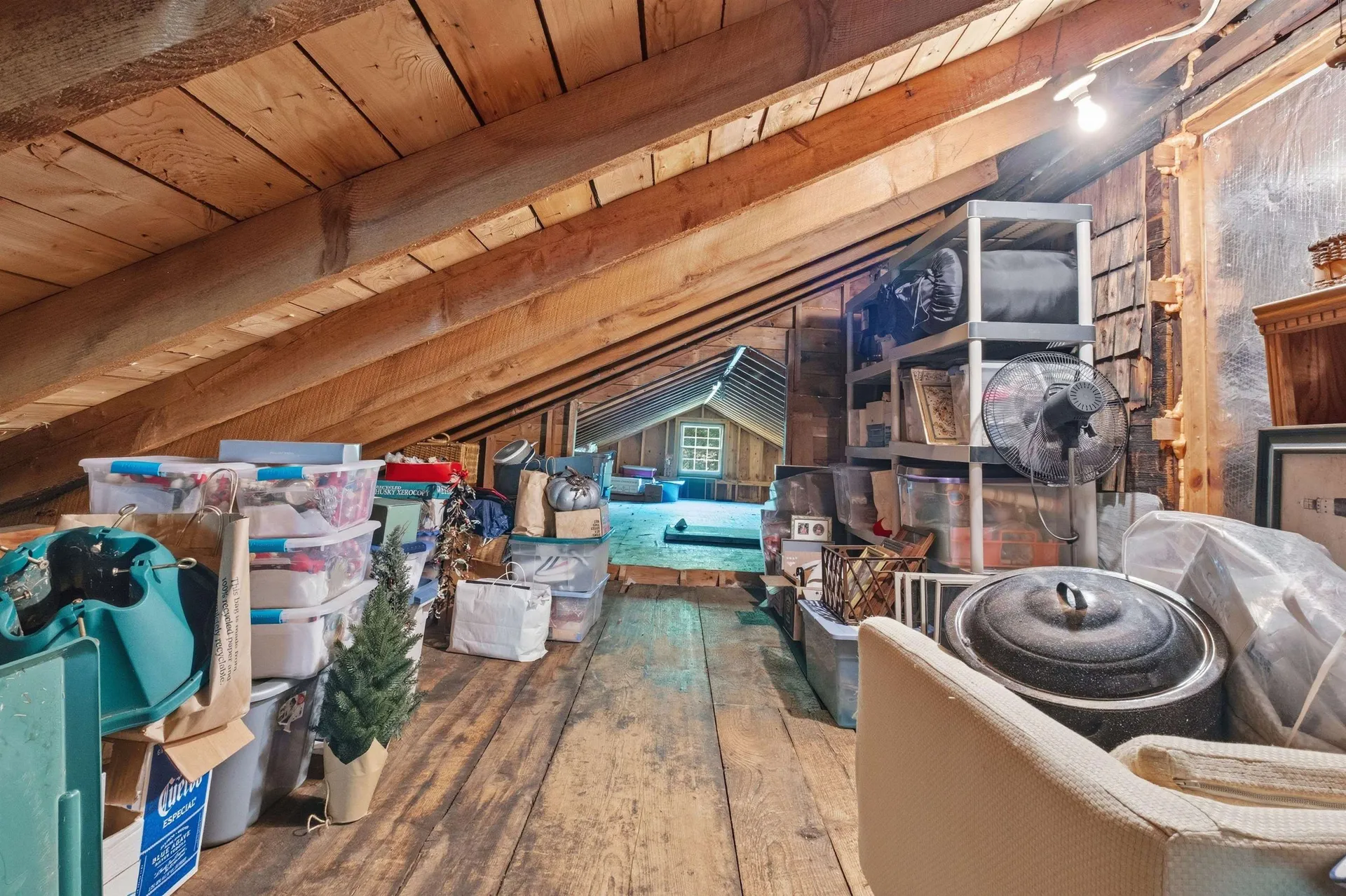 976 New Hampton Road Sanbornton NH 03269