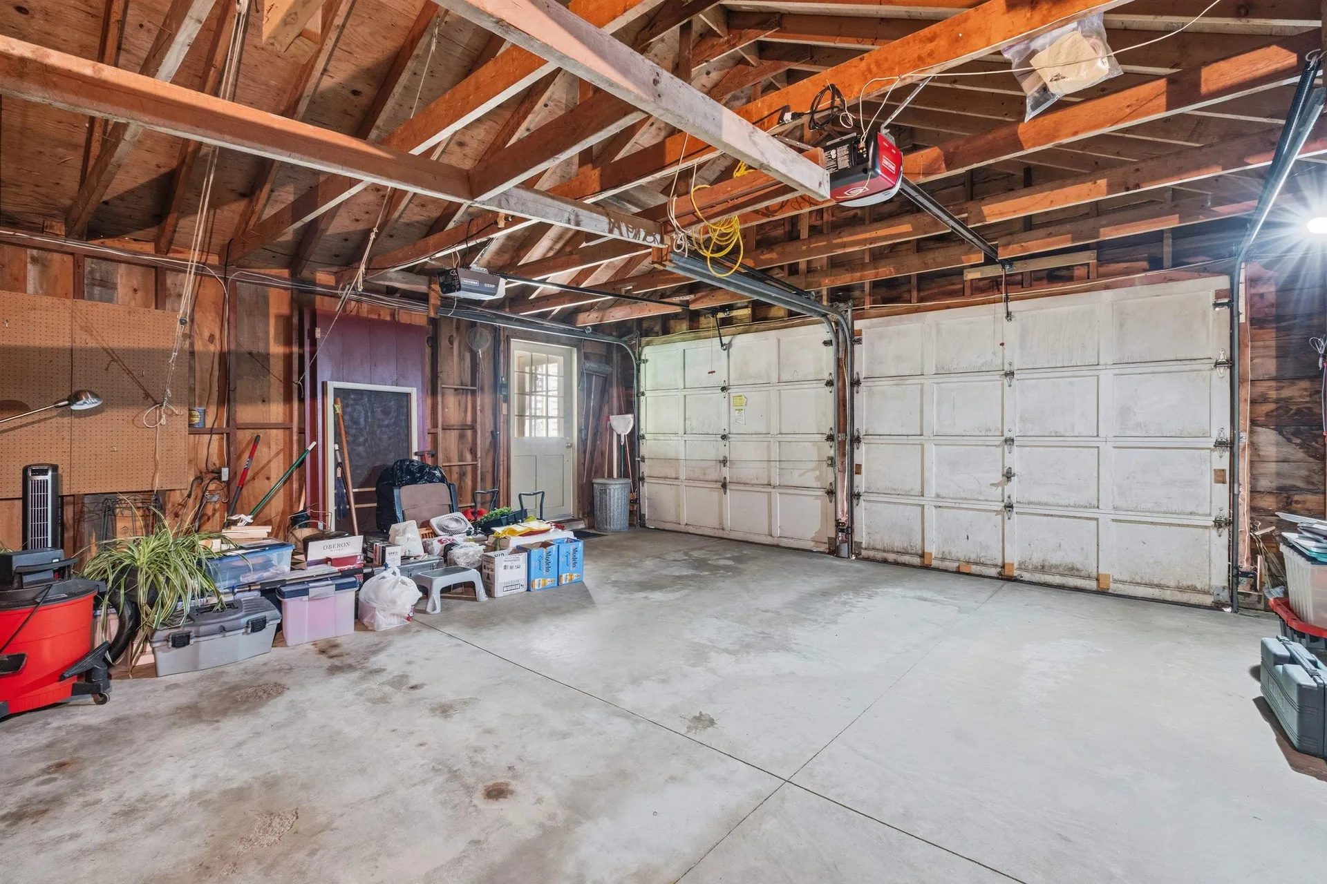 976 New Hampton Road Sanbornton NH 03269