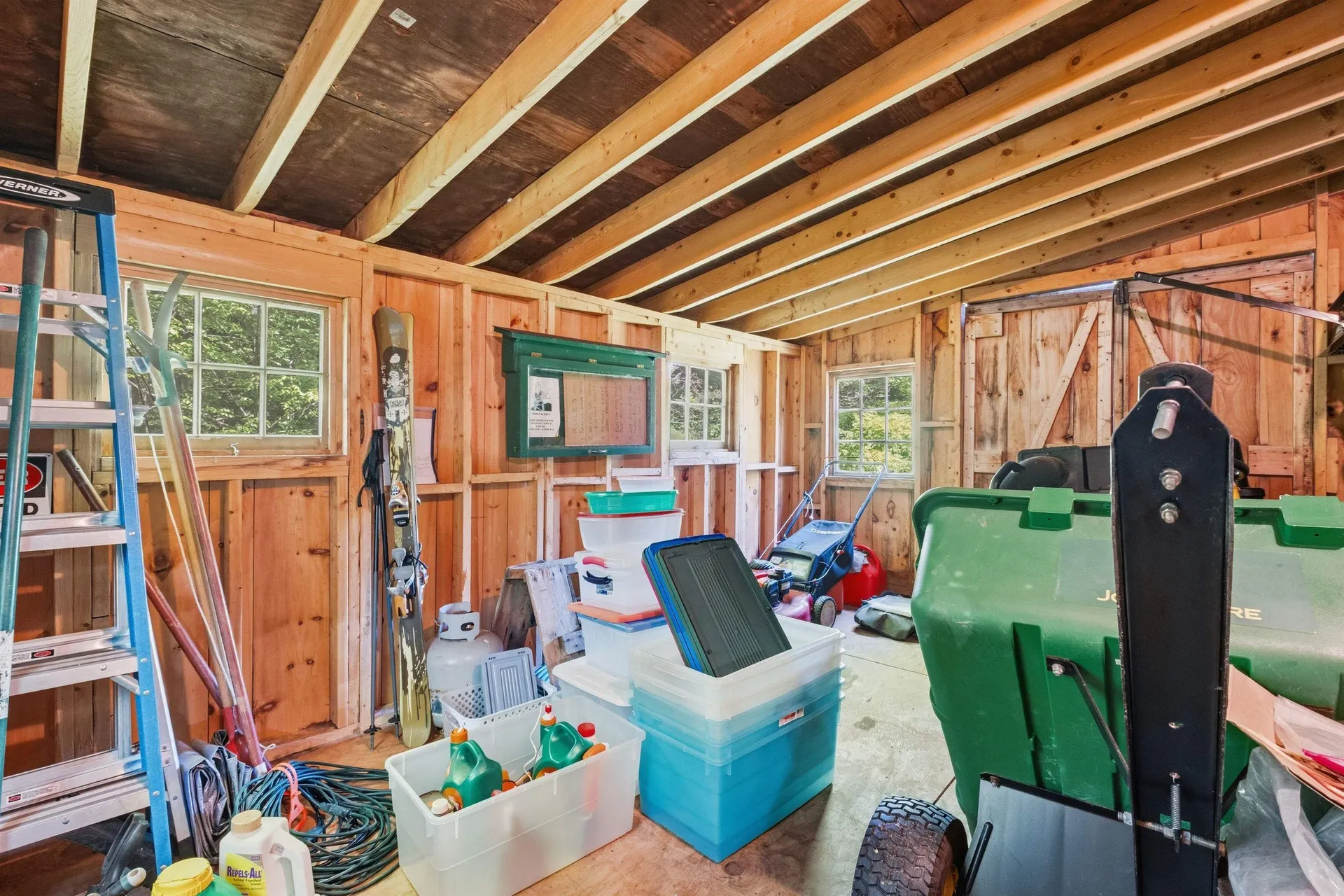 976 New Hampton Road Sanbornton NH 03269
