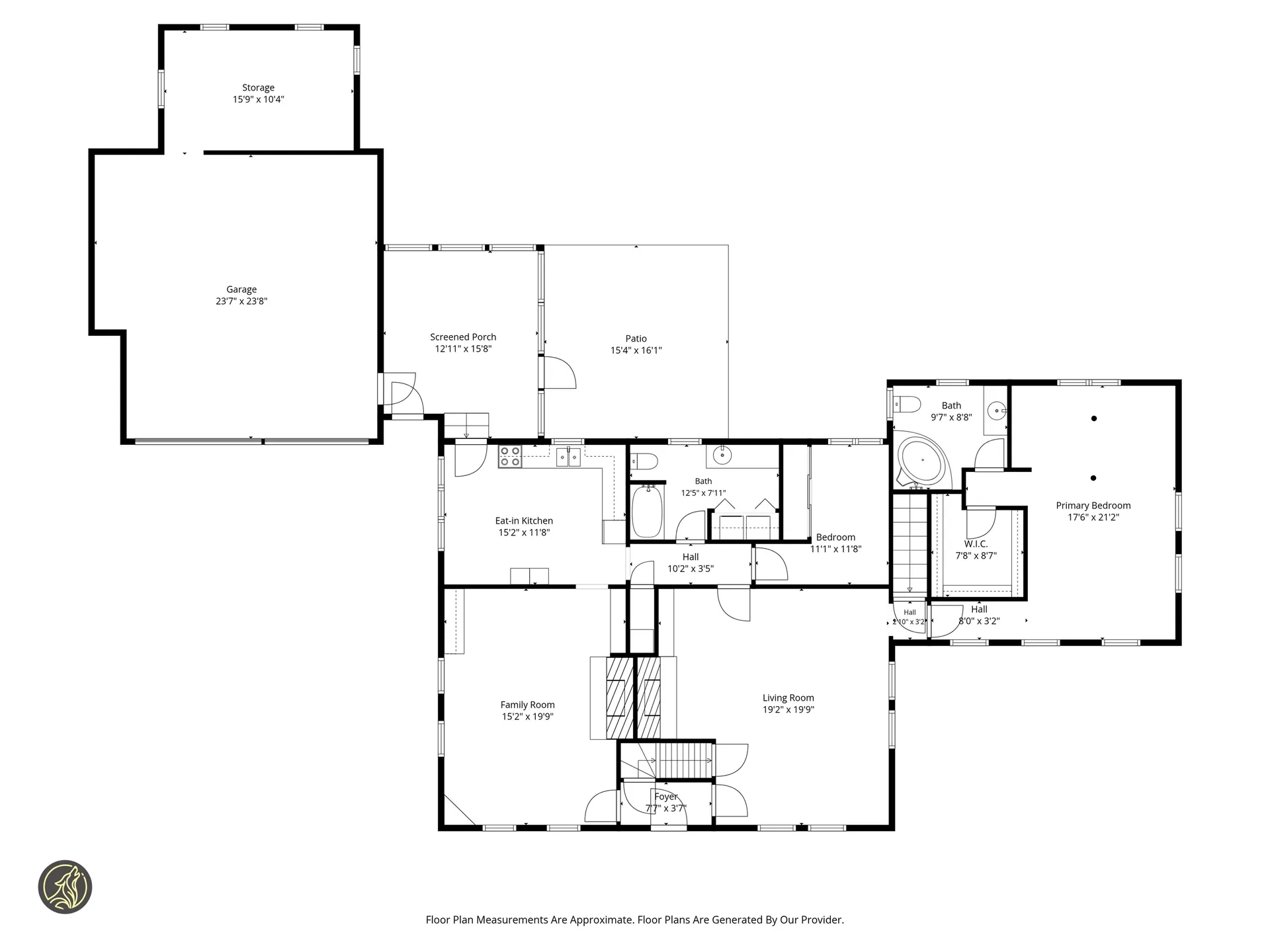 976 New Hampton Road Sanbornton NH 03269