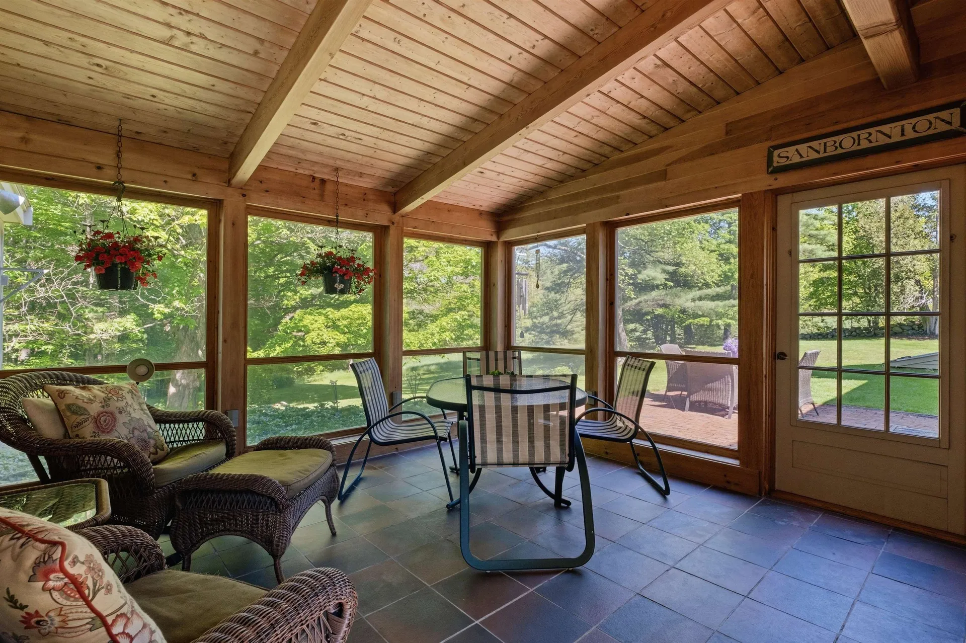 976 New Hampton Road Sanbornton NH 03269