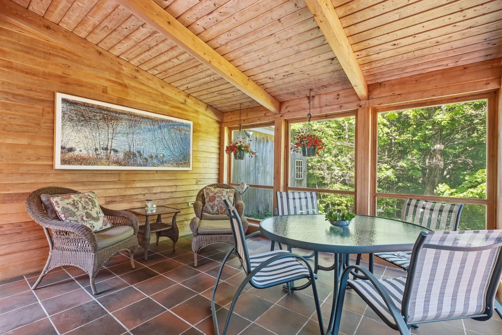 976 New Hampton Road Sanbornton NH 03269