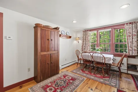 976 New Hampton Road Sanbornton NH 03269