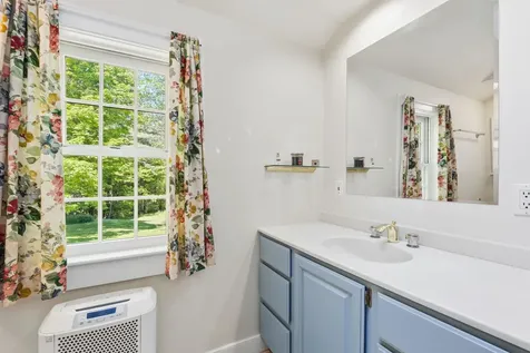 976 New Hampton Road Sanbornton NH 03269