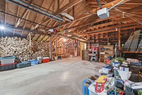 976 New Hampton Road Sanbornton NH 03269