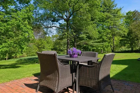 976 New Hampton Road Sanbornton NH 03269