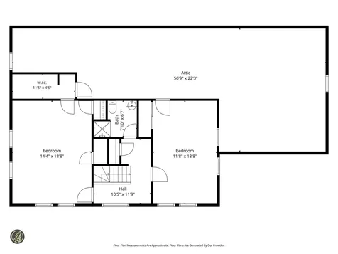 976 New Hampton Road Sanbornton NH 03269