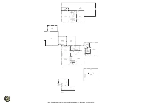 976 New Hampton Road Sanbornton NH 03269