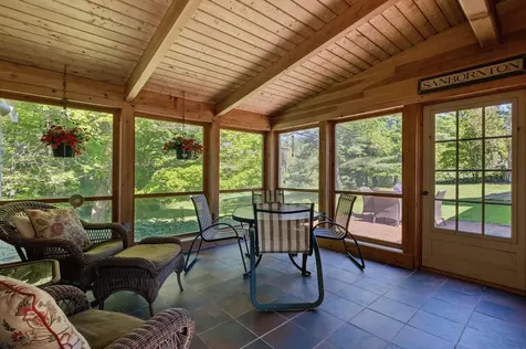 976 New Hampton Road Sanbornton NH 03269