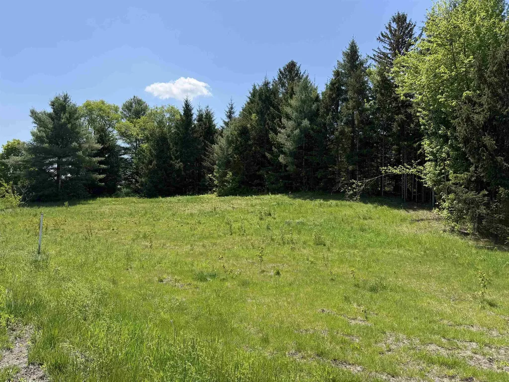 21 Dinky Lane Morristown VT 05661