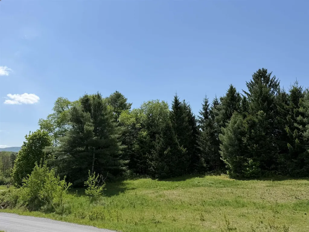 21 Dinky Lane Morristown VT 05661
