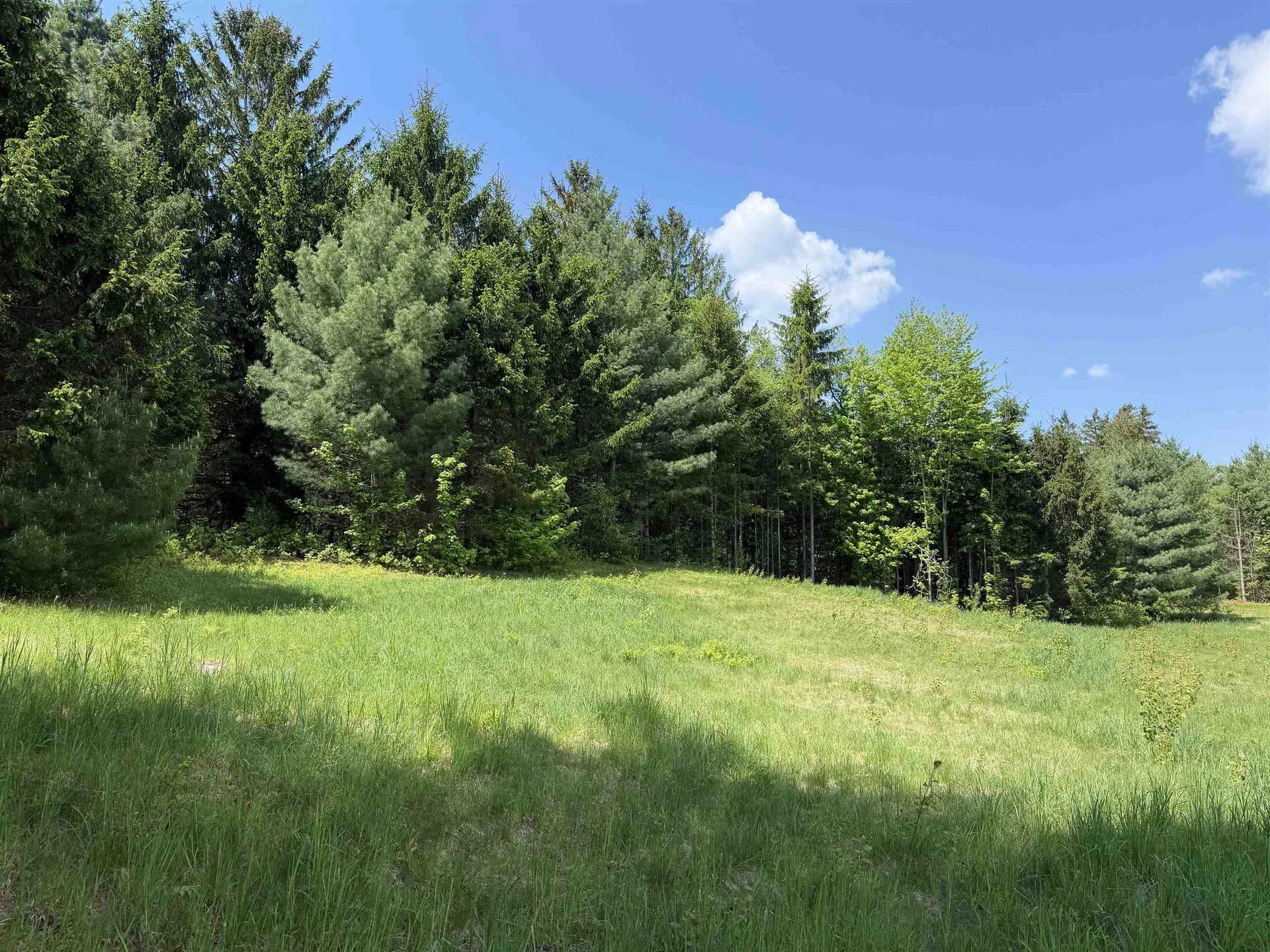21 Dinky Lane Morristown VT 05661