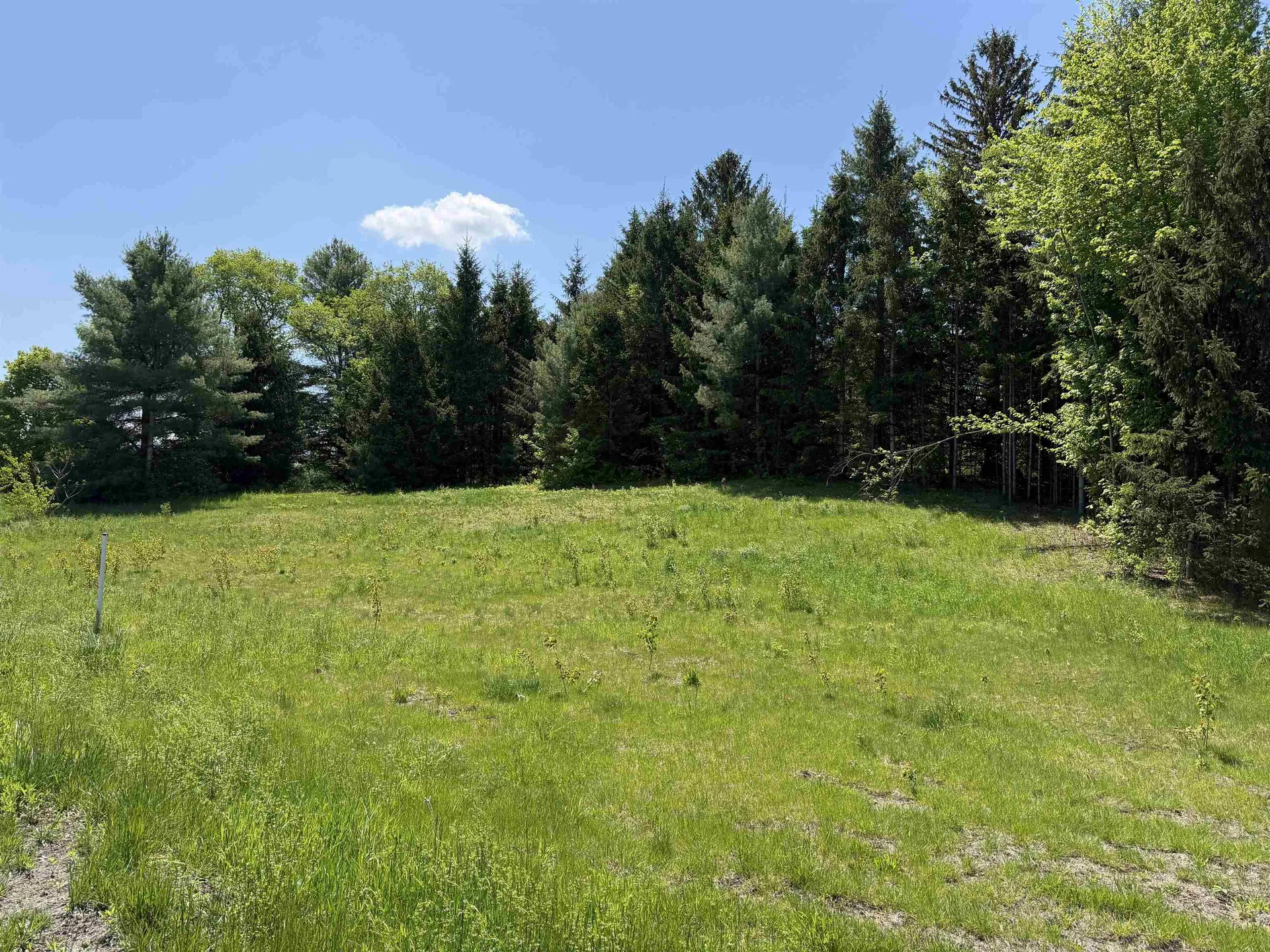 21 Dinky Lane Morristown VT 05661