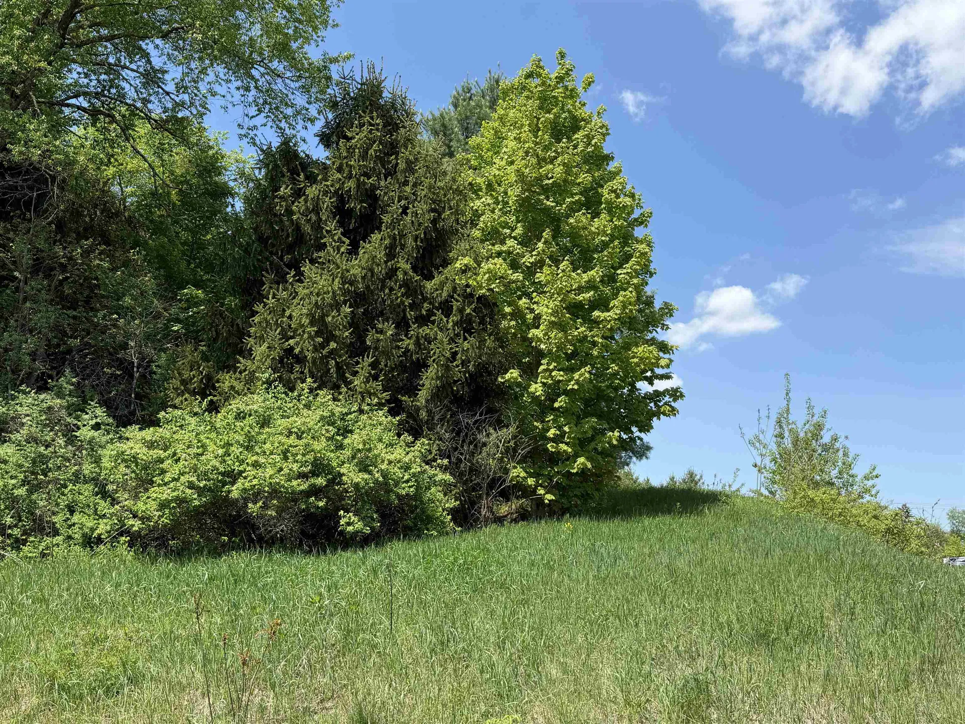 21 Dinky Lane Morristown VT 05661