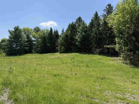 21 Dinky Lane Morristown VT 05661