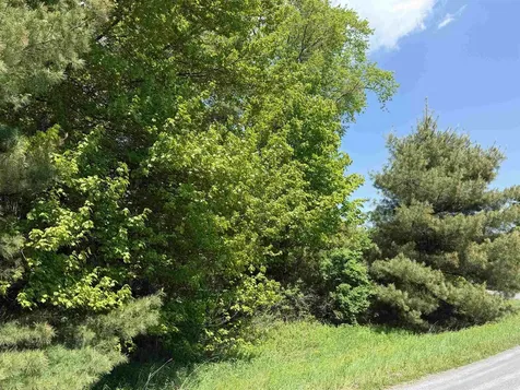21 Dinky Lane Morristown VT 05661