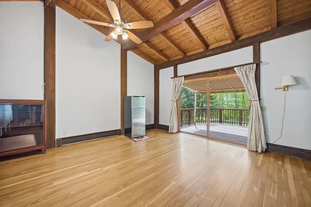 397 Mount Prospect Road Holderness NH 03245