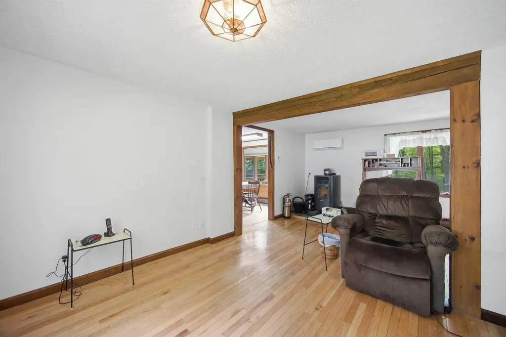 397 Mount Prospect Road Holderness NH 03245