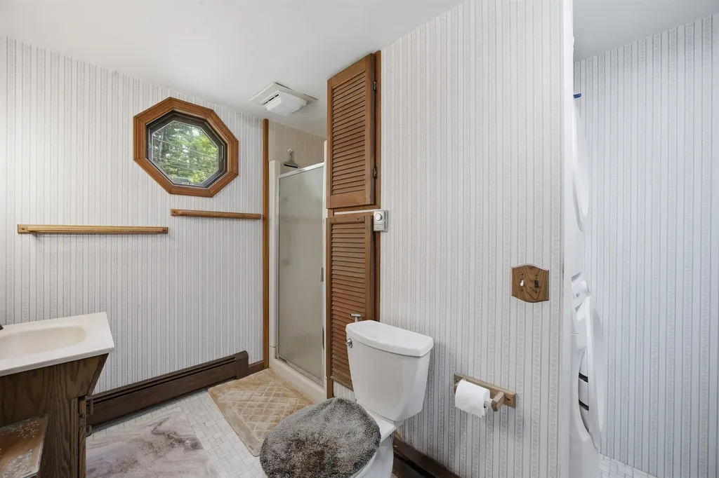 397 Mount Prospect Road Holderness NH 03245