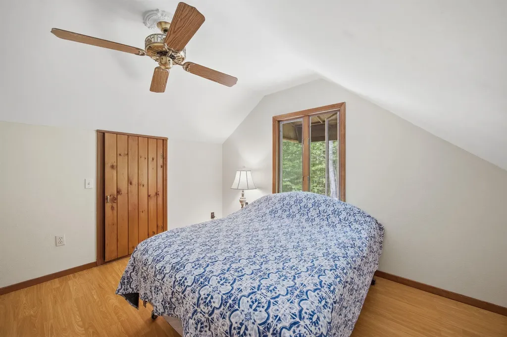 397 Mount Prospect Road Holderness NH 03245