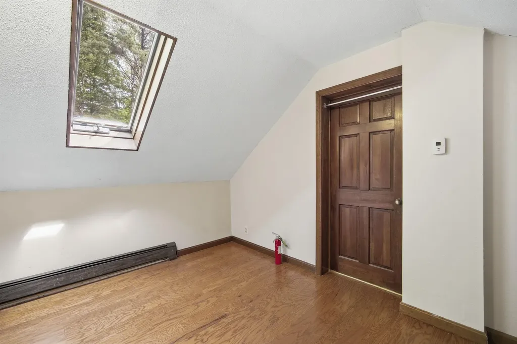 397 Mount Prospect Road Holderness NH 03245