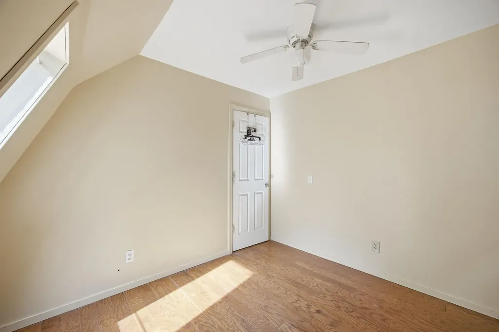 397 Mount Prospect Road Holderness NH 03245
